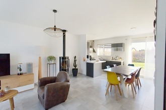 achat maison juaye-mondaye 14250