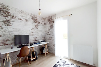 achat maison juaye-mondaye 14250