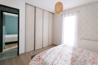 achat maison juaye-mondaye 14250