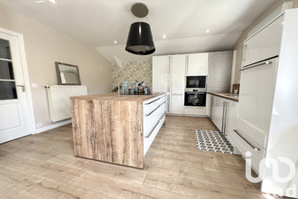 achat maison jublains 53160