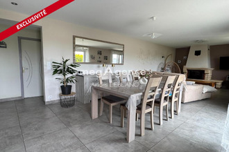 achat maison jublains 53160