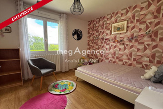 achat maison jublains 53160