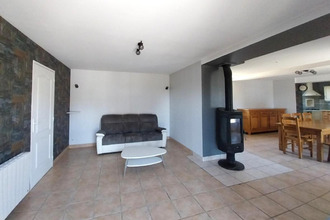 achat maison jublains 53160