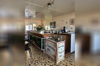 achat maison jugazan 33420