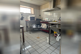 achat maison jugazan 33420