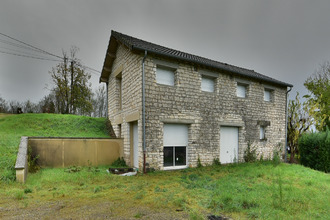 achat maison jugeals-nazareth 19500