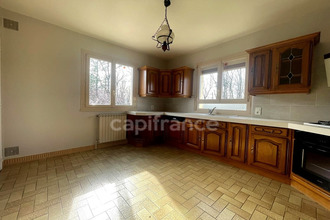 achat maison jugeals-nazareth 19500