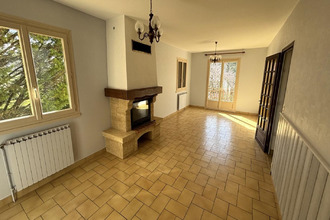 achat maison jugeals-nazareth 19500