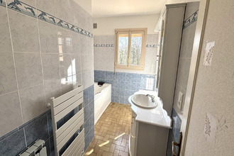 achat maison jugeals-nazareth 19500