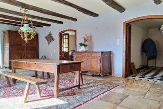 achat maison jugeals-nazareth 19500