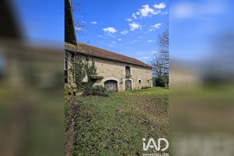 achat maison jugeals-nazareth 19500