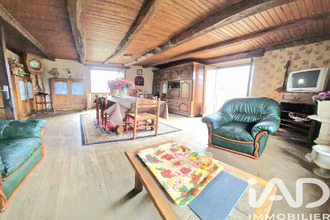 achat maison jugeals-nazareth 19500