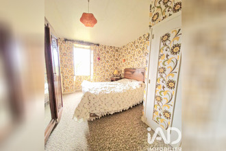 achat maison jugeals-nazareth 19500