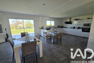 achat maison jugeals-nazareth 19500