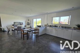 achat maison jugeals-nazareth 19500