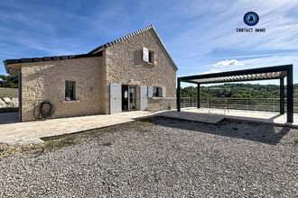 achat maison jugeals-nazareth 19500