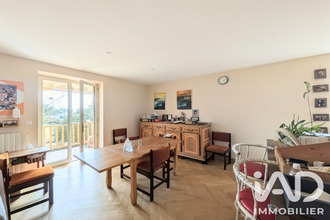 achat maison jugeals-nazareth 19500