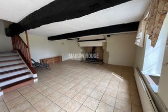 achat maison jugon-les-lacs 22270