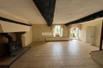 achat maison jugon-les-lacs 22270