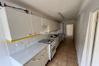 achat maison jugon-les-lacs 22270