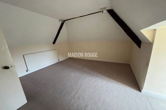 achat maison jugon-les-lacs 22270