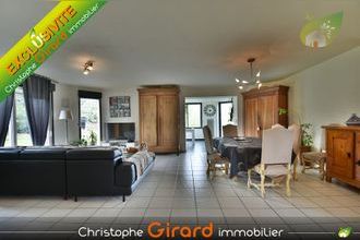 achat maison jugon-les-lacs 22270