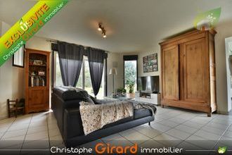 achat maison jugon-les-lacs 22270