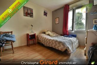 achat maison jugon-les-lacs 22270