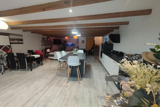 achat maison jugon-les-lacs 22270