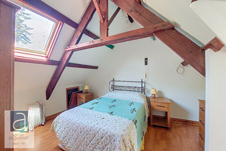 achat maison jugon-les-lacs 22270