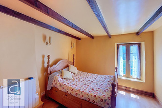 achat maison jugon-les-lacs 22270