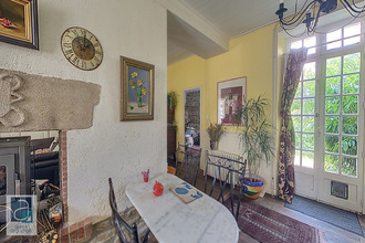 achat maison jugon-les-lacs 22270