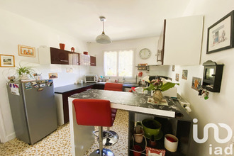 achat maison jugon-les-lacs 22270