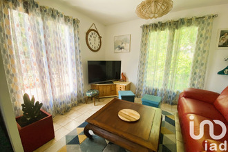 achat maison jugon-les-lacs 22270