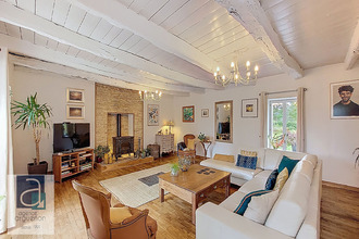 achat maison jugon-les-lacs 22270