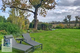 achat maison jugon-les-lacs 22270