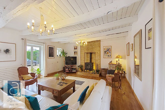 achat maison jugon-les-lacs 22270