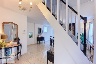 achat maison jugon-les-lacs 22270