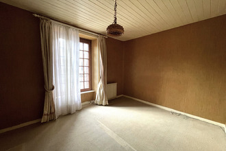 achat maison jugon-les-lacs 22270