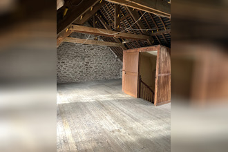 achat maison jugon-les-lacs 22270