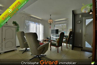 achat maison jugon-les-lacs 22270