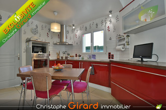 achat maison jugon-les-lacs 22270