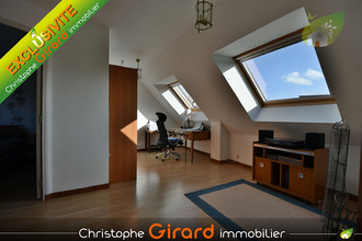 achat maison jugon-les-lacs 22270