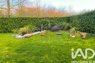 achat maison jugon-les-lacs 22270