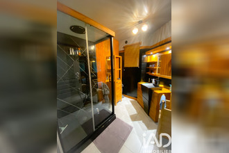 achat maison jugon-les-lacs 22270