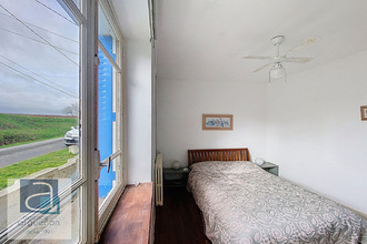 achat maison jugon-les-lacs 22270