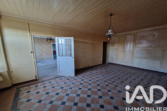 achat maison jugon-les-lacs 22270