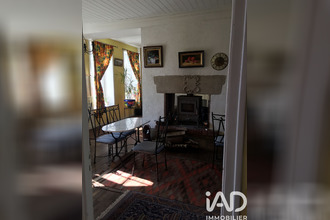 achat maison jugon-les-lacs 22270