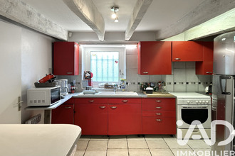 achat maison jugon-les-lacs 22270