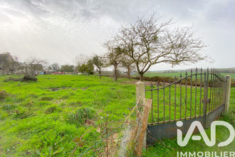 achat maison jugon-les-lacs 22270